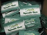 Stevita Co. Spoonable Packets - Box of 2000 Packets BUY IN BULK