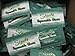 Stevita Co. Spoonable Packets - Box of 2000 Packets BUY IN BULK