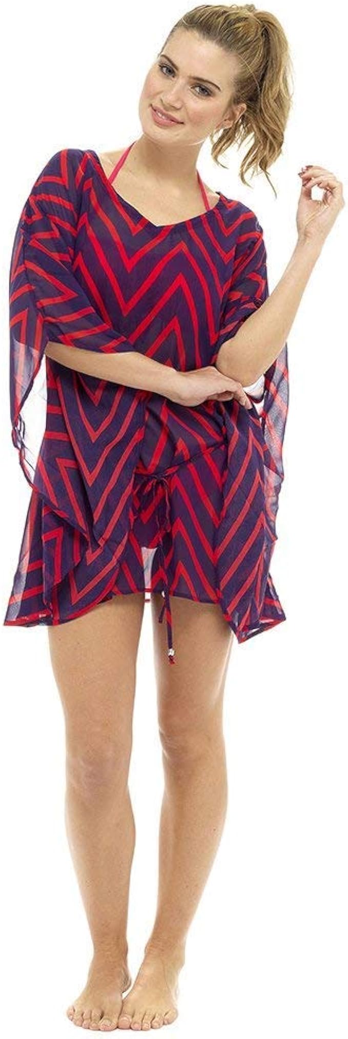 embellished beach cover ups