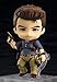 Good Smile Uncharted 4 A Thief's End Nathan Drake Nendoroid Action Figure