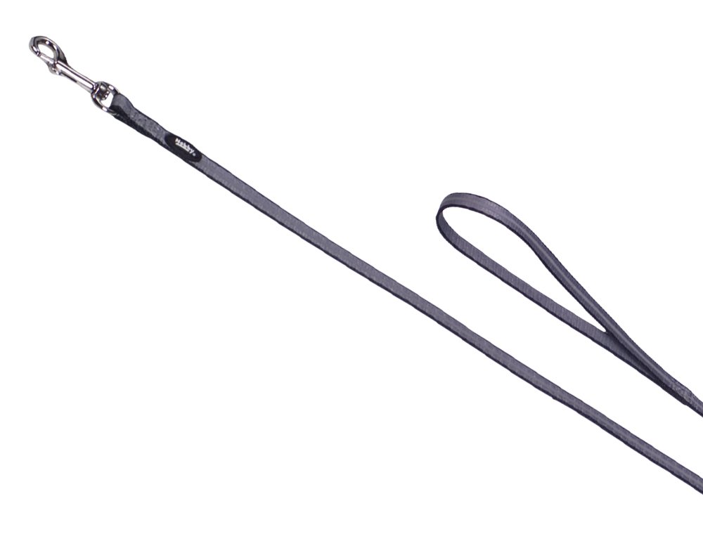 Nobby 80617 42 Lead Mini Reflect