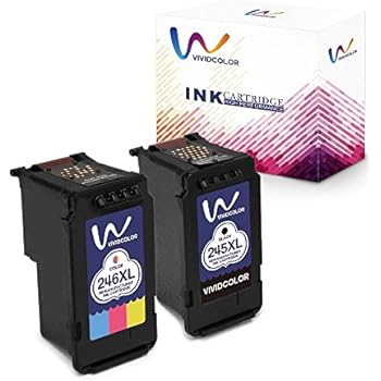 canon mg3022 compatible ink