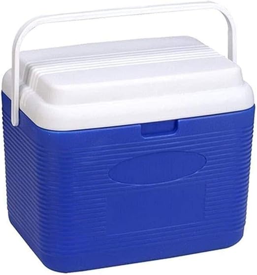ice box freezer