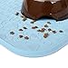 WooPet! Pet Food Mat 24