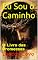 Livro Eu Sou o Caminho: O Livro das Promessas