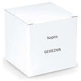 Napco Gemini 8 Zones Multiplex Expansion Module