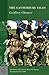 The Canterbury Tales (Barnes & Noble Classics) by 