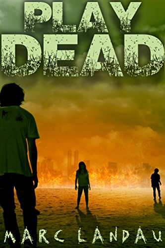 Play Dead