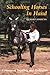 Schooling Horses in Hand: A Means of Suppling and Collection by Richard Hinrichs