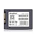 KingDian 120GB SSD 3D NAND SATA III 2.5
