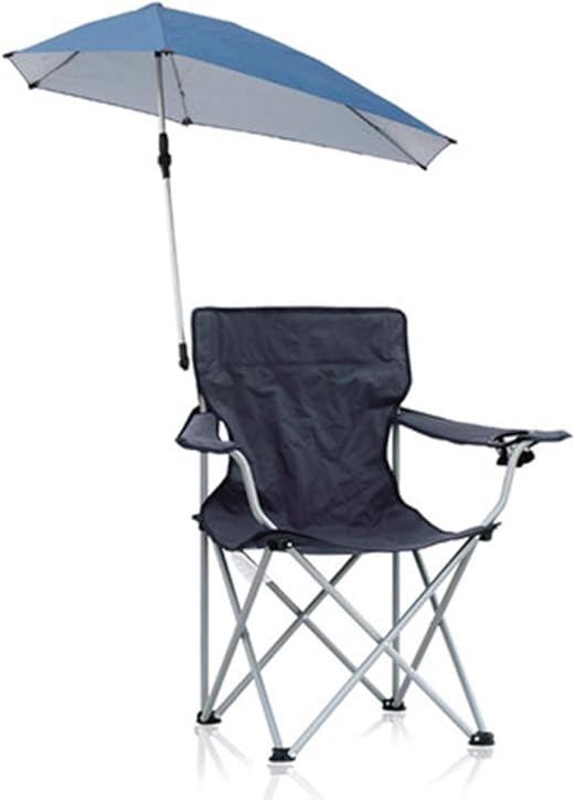 amazon beach chairs and umbrellas