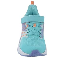 New Balance Kid's Rave Run V2 Hook & Loop Running