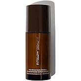 Fitglow Beauty Vita Rich Bakuchiol + Glutathione Super Cream | Advanced Anti-Aging Face Moisturizer | Radiance-Boosting, Firms & Smooths Fine Lines | Plant-Powered Hydration | 50ml