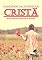 Livro Caminhos Da Juventude Cristã