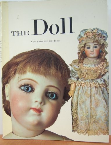 The applique book by Charlotte Patera (Hardcover)