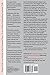 The Other Founders: Anti-Federalism and the Dissenting Tradition in America, 1788-1828 (Published by the Omohundro Institute of Early American History ... and the University of North Carolina Press)