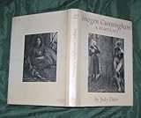 Imogen Cunningham: A Portrait