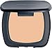 bareMinerals Ready SPF20 Foundation 14g R170