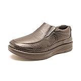 Drew Shoe Men's Bexley Loafers