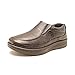 Drew Shoe Men's Bexley Loafers