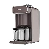 Joyoung DJ10U-K1 Multi-Functional Soy milk