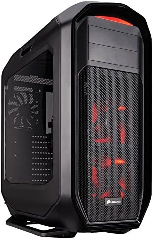 Vibox Species-X RXR770-144 Gaming PC Computer with Game Voucher, Win 10 Pro, 3x Triple 27" HD Monitor (4.5GHz Ryzen 8-Core, ASUS Strix Radeon RX 570 Graphics Card, 64GB DDR4 RAM, 120GB SSD, 3TB HDD)