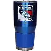 Boelter Brands New York Rangers 30 Oz Stainless Tumbler
