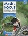 Math in Focus: Singapore Math: Student Edition, Book a Grade 4 2013