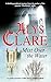 Mist over the Water (An Aelf Fen Mystery Book 2) by Alys Clare