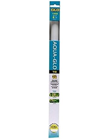 Amazon.es: Recipientes para plantas y accesorios: Jardín ...