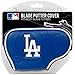 Team Golf MLB Los Angeles Dodgers Golf Blade Putter Cover Golf Club Blade Putter Headcover, Fits Most Blade Putters, Scotty Cameron, Taylormade, Odyssey, Titleist, Ping, Callaway