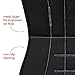 Skip Hop On-The-Go Cool Touch Stroller Liner