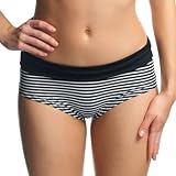 Freya Women's Tootsie Swimwear Boyshorts