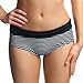 Freya Women's Tootsie Swimwear Boyshorts