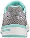 ASICS Women's Gel-Excite 4 Running Shoe