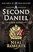 A Second Daniel (In the Den of the English Lion Book 1) by Neal Roberts