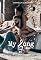 Livro My Song - Max