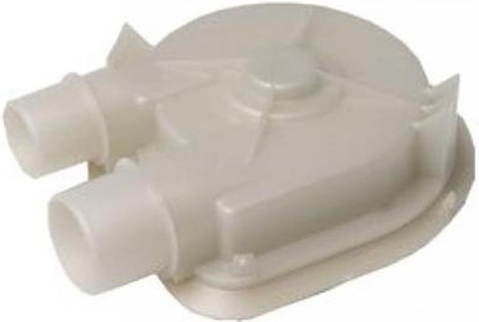 Crosley fits Kenmore Washing Machine Drain Pump UNI88052