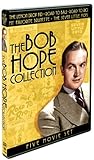 BOB HOPE COLLECTION (3PC) / (FULL)                 image
