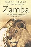 Zamba