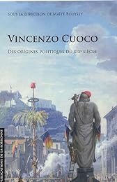 Vincenzo Cuoco