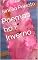 Livro Poemas no Inverno