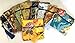 Alsomtec Chinese Traditional Brocade Pouch,coin Purses,embroidery Pouch,jewelry Bag(4/set)