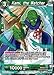 Kami, the Watcher - BT4-054 - UC - Series 4 - Colossal Warfare - Dragon Ball Super TCG