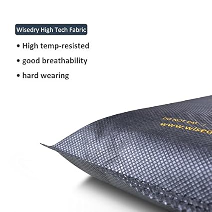 Amazon.com: 15.8 ounce [1 lb] Gel De Sílice desecante ...