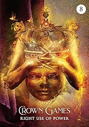 The Shaman's Dream Oracle: A 64-Card Deck and