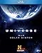 The Universe: Our Solar System [Blu-ray]