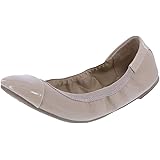 dexflex comfort women's caroline string tie flat