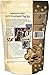 Newman'S Own Dog Biscuits, Chicken Formula - Small, 10-Oz. (Pack Of 6)