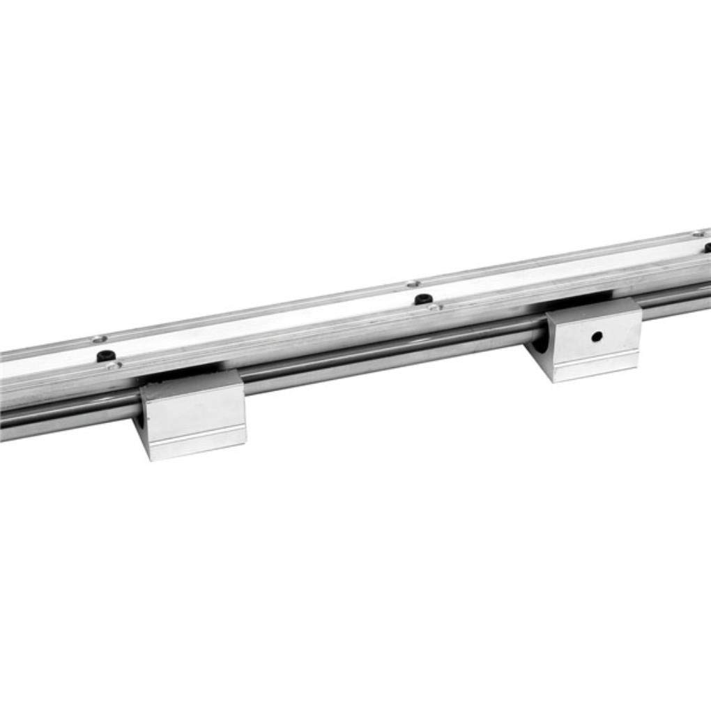 Kingarthurstools Instagram Posts Gramhanet